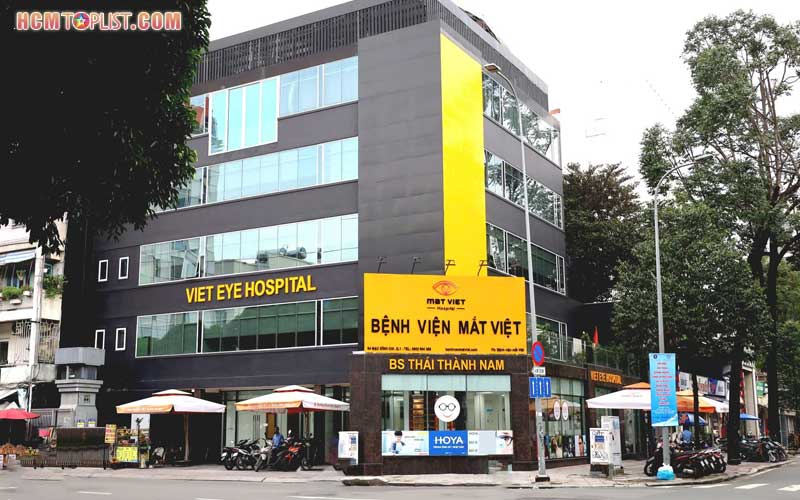 Benh-vien-mat-viet-hcmtoplist