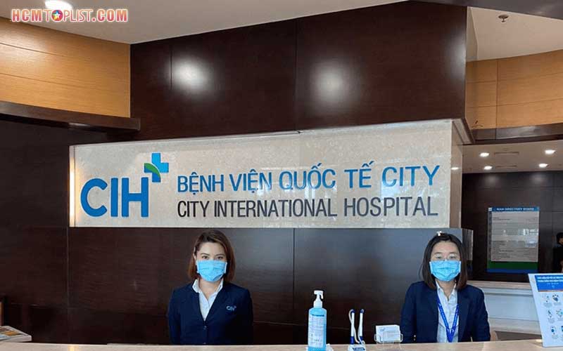 Benh-vien-quoc-te-city-hcmtoplist