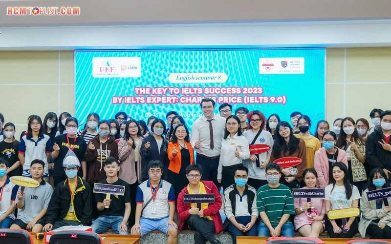 British-academy-hcmtoplist