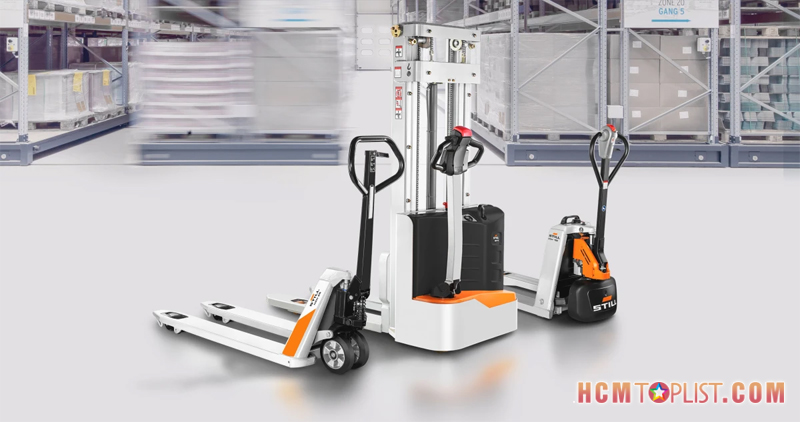 Cac-dong-xe-nang-dien-hien-dai-duoc-phan-phoi-boi-tcid