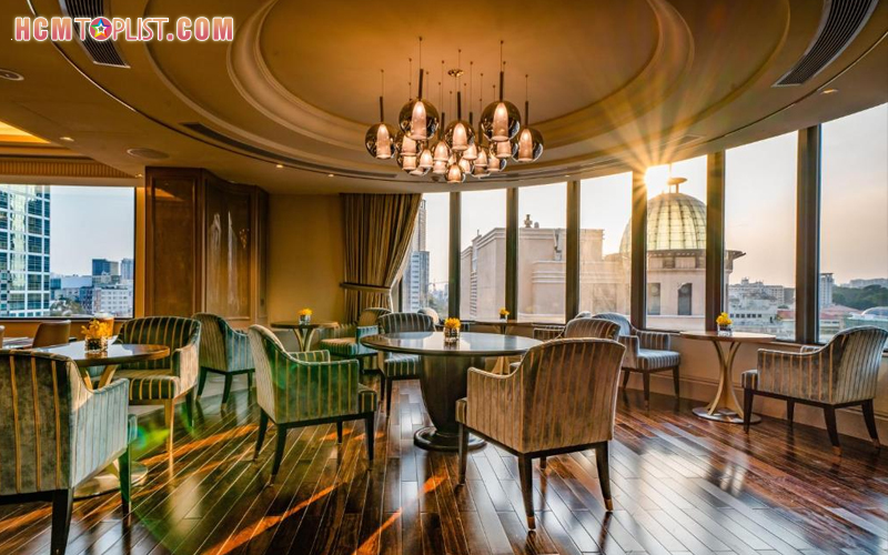 Caravelle-hotel-hcmtoplist
