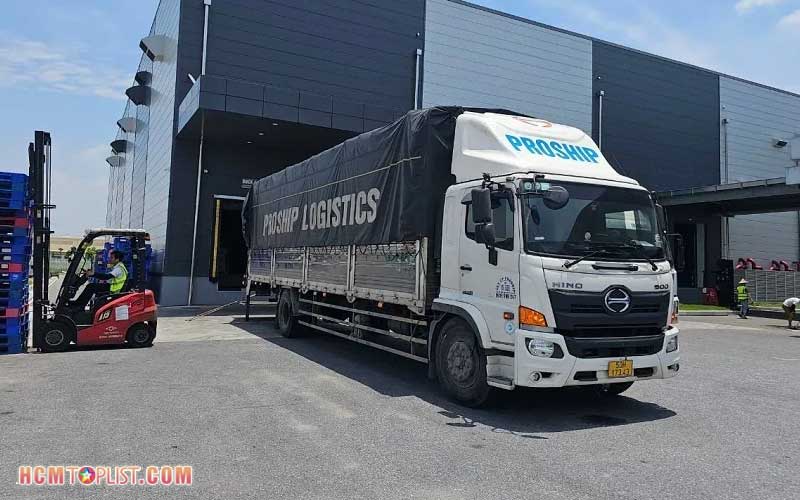 Cong-ty-co-phan-proship-hcmtoplist