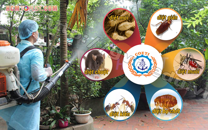 Cong-ty-diet-moi-bao-an-hcmtoplist