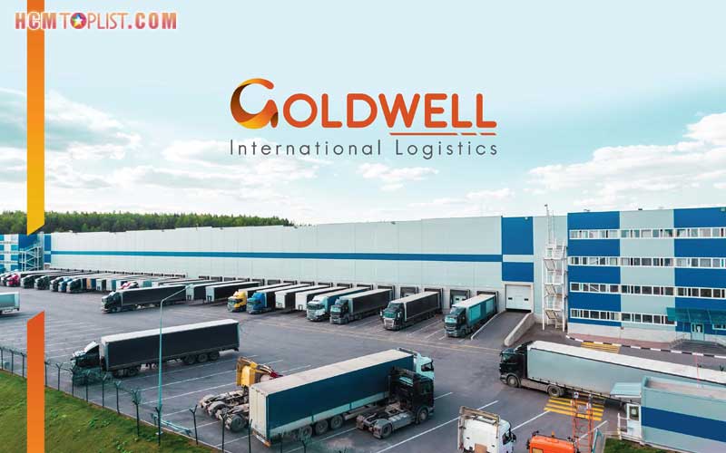Cong-ty-tnhh-tiep-van-quoc-te-goldwell-hcmtoplist