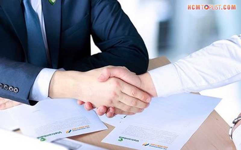 Cong-ty-tnhh-tiep-van-quoc-te-lien-hoa-hcmtoplist