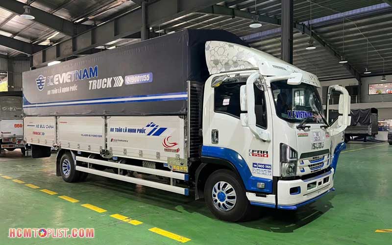 Cong-ty-xe-cho-hang-24-7-hcmtoplist