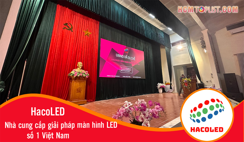 Dau-la-don-vi-cung-cap-man-hinh-led-uy-tin-chat-luong