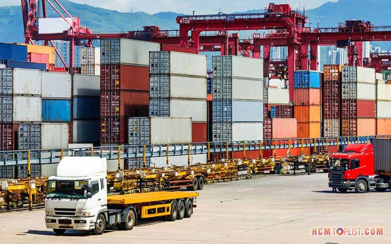 Dhd-logistics-hcmtoplist