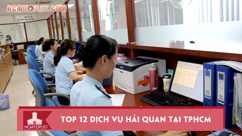 Dich-vu-hai-quan-tai-tphcm