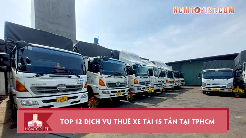 Dich-vu-thue-xe-tai-15-tan-tai-tphcm