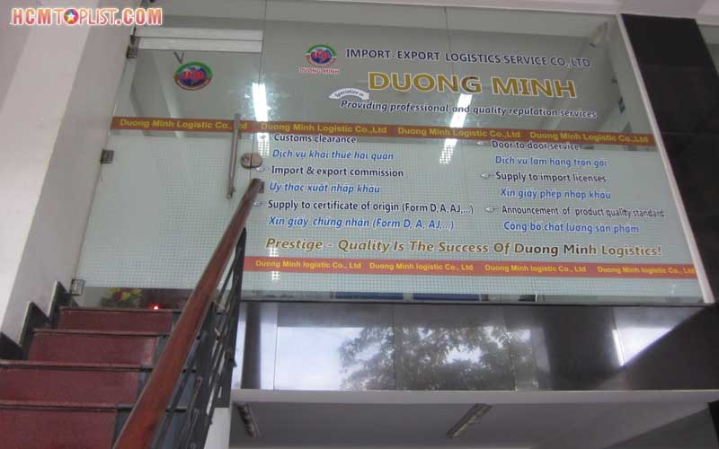 Duong-minh-logistics-hcmtoplist