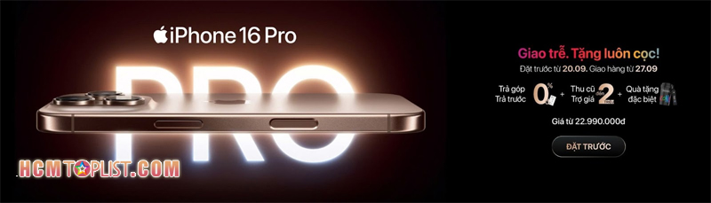 Gia-cac-phien-ban-iphone-16-khi-dat-truoc-tai-topzone