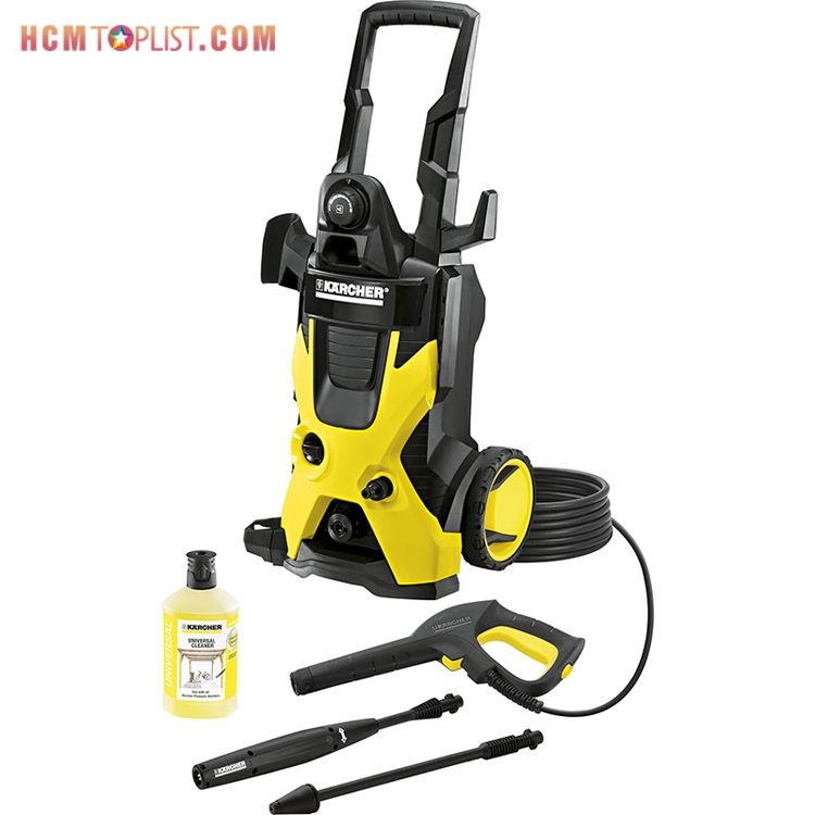 Gioi-thieu-qua-ve-thuong-hieu-may-bom-xit-rua-xe-karcher