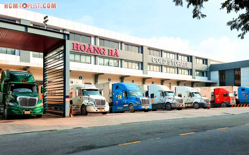 Hoang-ha-international-logistics-hcmtoplist