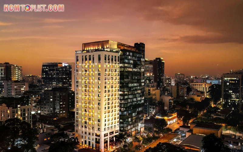 Hotel-des-arts-saigon-hcmtoplist