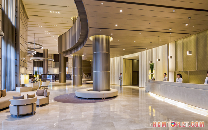 Hotel-nikko-saigon-hcmtoplist