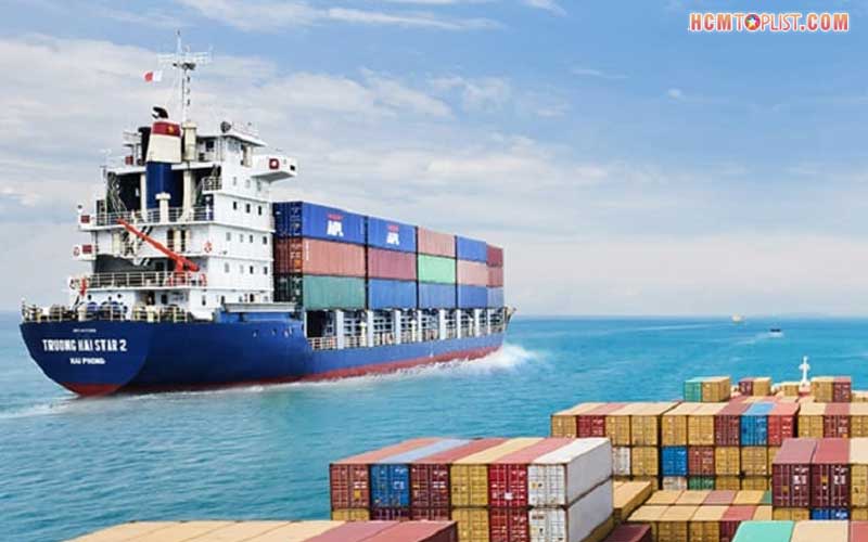 Hung-a-logistics-hcmtoplist