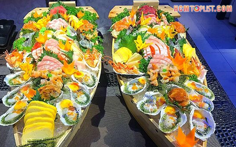 Ichihana-sushi-hcmtoplist