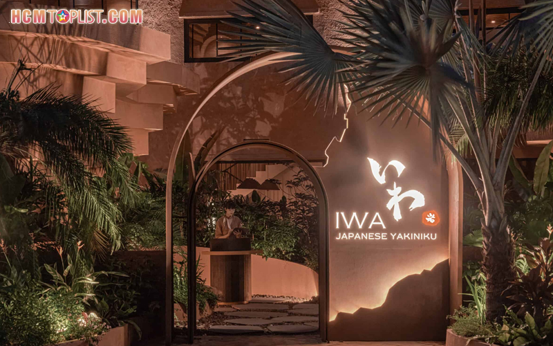 Iwa-japanese-yakiniku-hcmtoplist