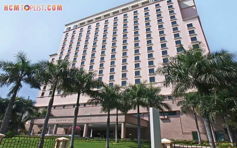 Khach-san-lotte-saigon-hcmtoplist