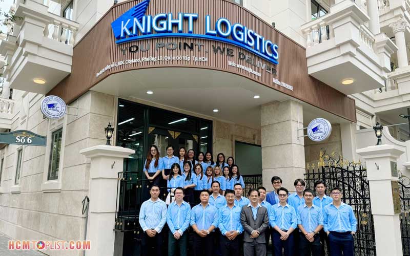 Knight-logistics-hcmtoplist