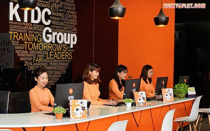 Ktdc-ielts-hcmtoplist