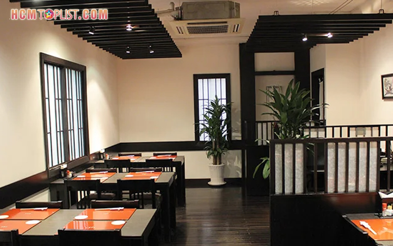 La-phong-sushi-house-hcmtoplist
