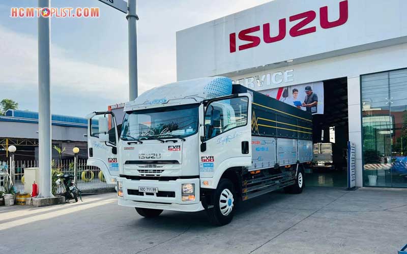 Lien-ket-viet-hcmtoplist