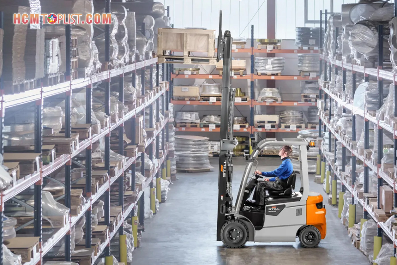 Ly-do-xe-nang-dien-tcid-dap-ung-moi-nhu-cau-cua-ban