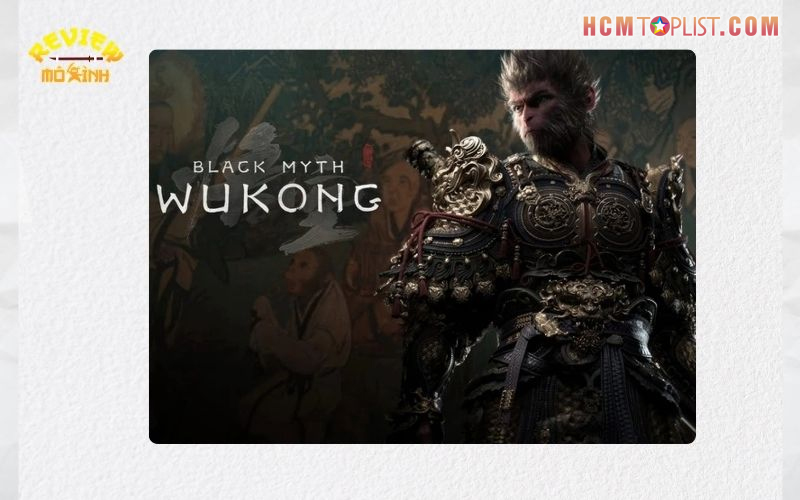 Mach-ban-mot-so-dia-chi-mua-mo-hinh-black-myth-wukong-dang-tin-cay