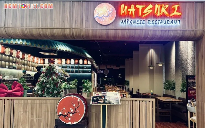 Matsuri-japanese-restaurant-hcmtoplist