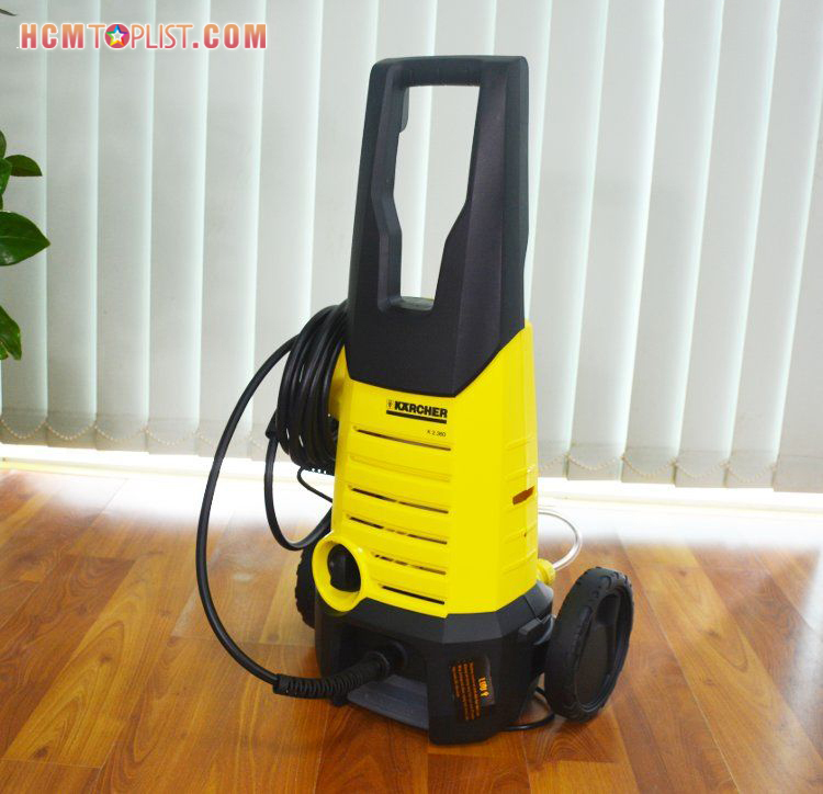 May-rua-xe-karcher-k2-360-1