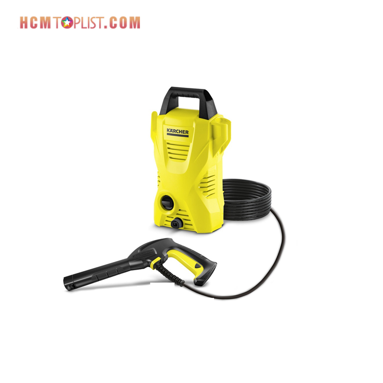 May-rua-xe-karcher-k2-basic