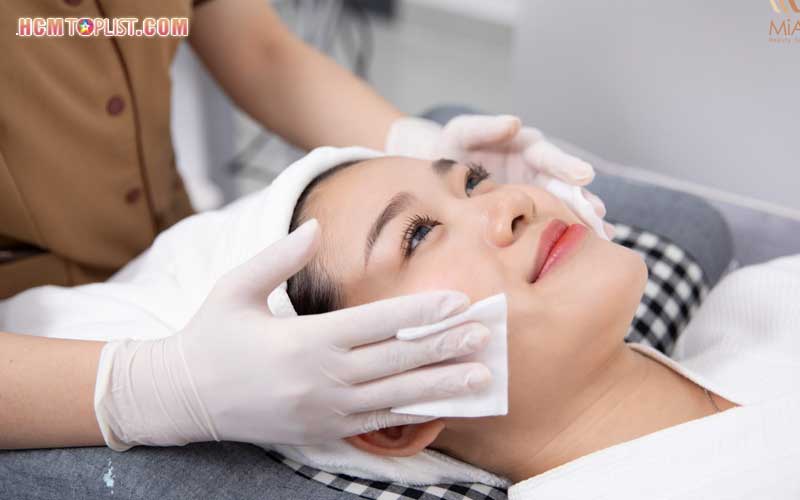 Mia-beauty-spa-hcmtoplist