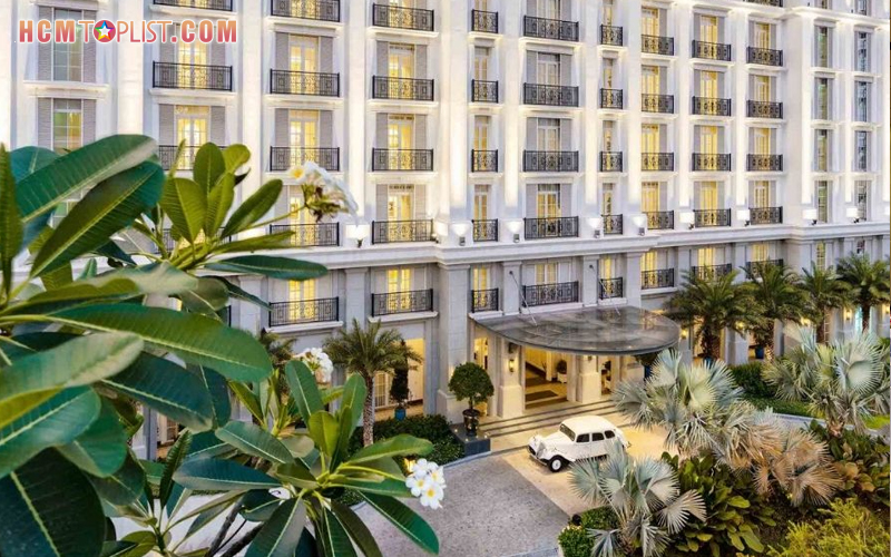 Mia-saigon-luxury-boutique-hotel-hcmtoplist