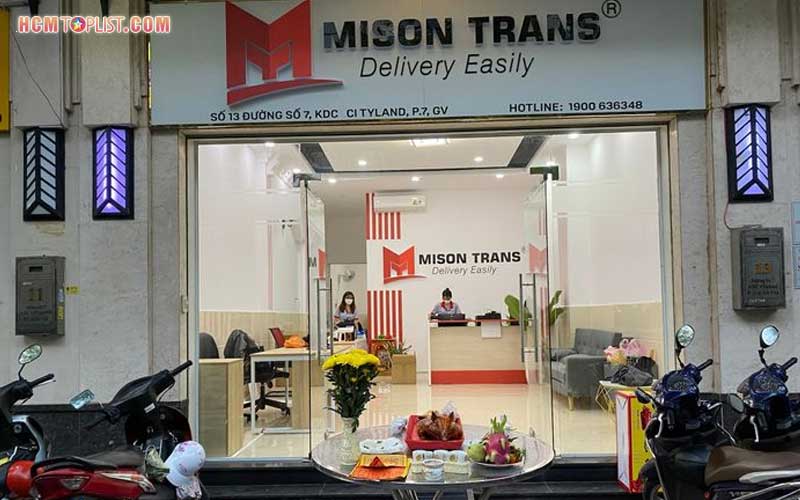 Mison-trans-hcmtoplist