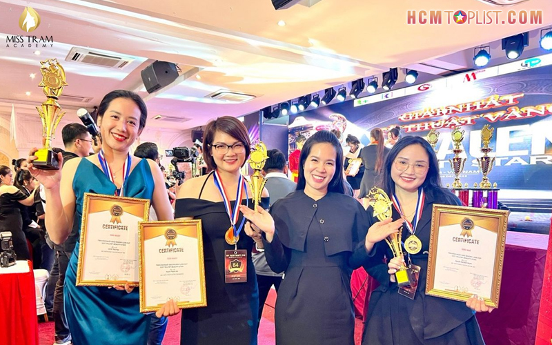Miss-tram-academy-hcmtoplist