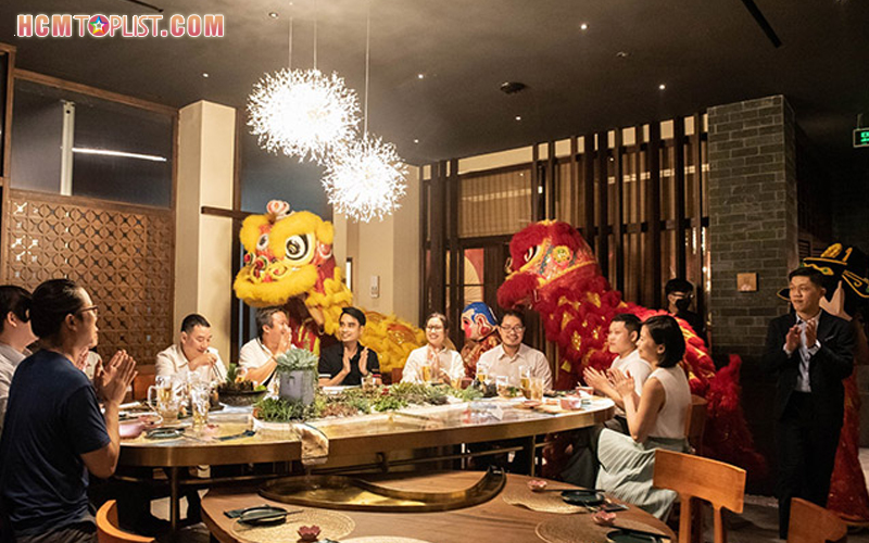Miyen-japanese-fusion-cuisine-hcmtoplist
