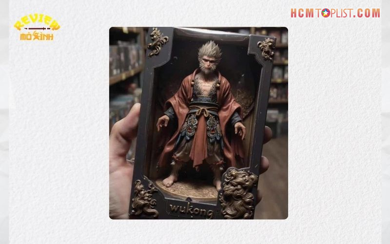 Mo-hinh-black-myth-wukong-figure-ao-choang-do