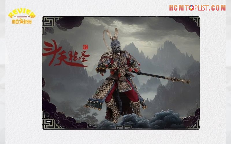 Mo-hinh-black-myth-wukong-figure-ket-hop-voi-inart-studio