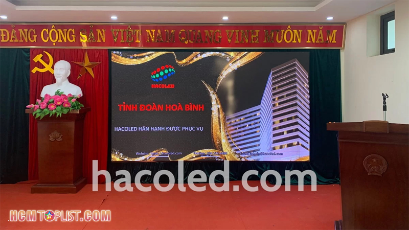 Mot-so-dieu-can-luu-y-de-chon-duoc-man-hinh-led-chat-luong