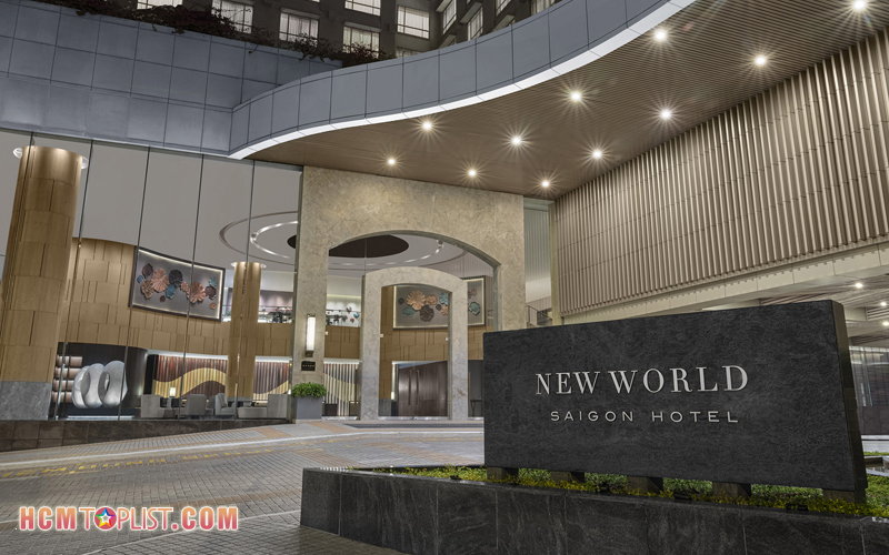 New-world-saigon-hotel-hcmtoplist