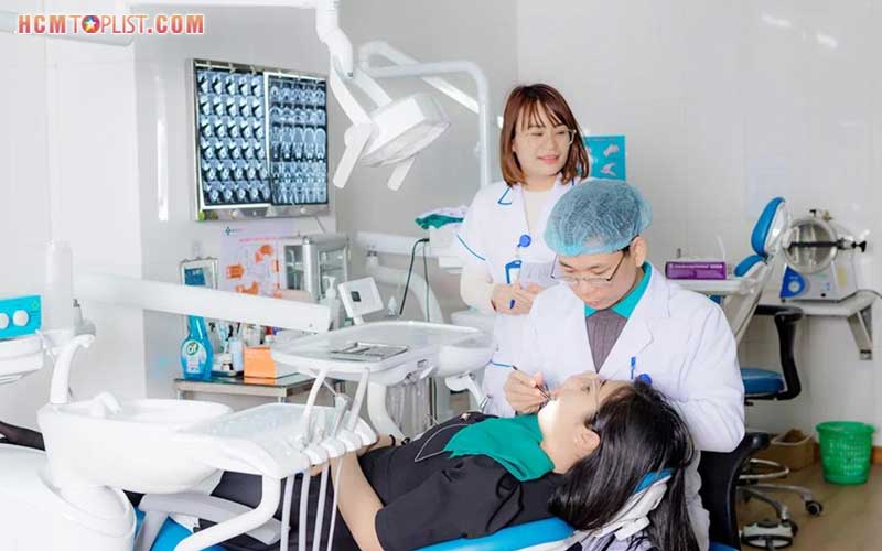 Nha-khoa-city-smiles-hcmtoplist