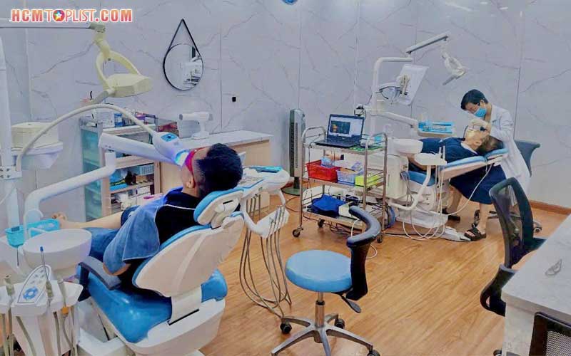 Nha-khoa-hoa-ky-hcmtoplist