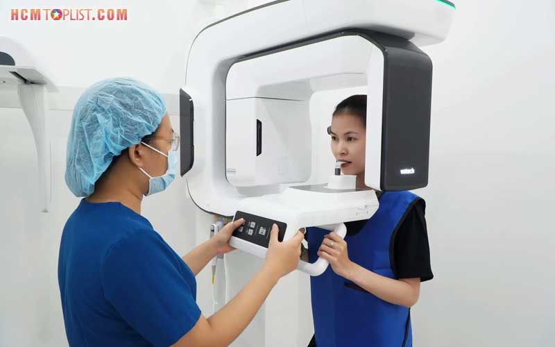 Nha-khoa-kim-hcmtoplist