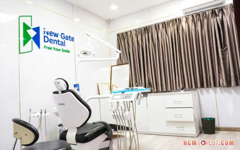Nha-khoa-new-gate-hcmtoplist