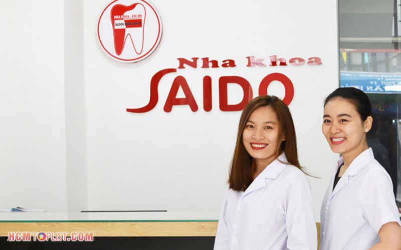 Nha-khoa-saido-hcmtoplist