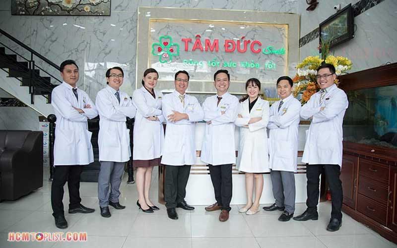Nha-khoa-tam-duc-smile-hcmtoplist