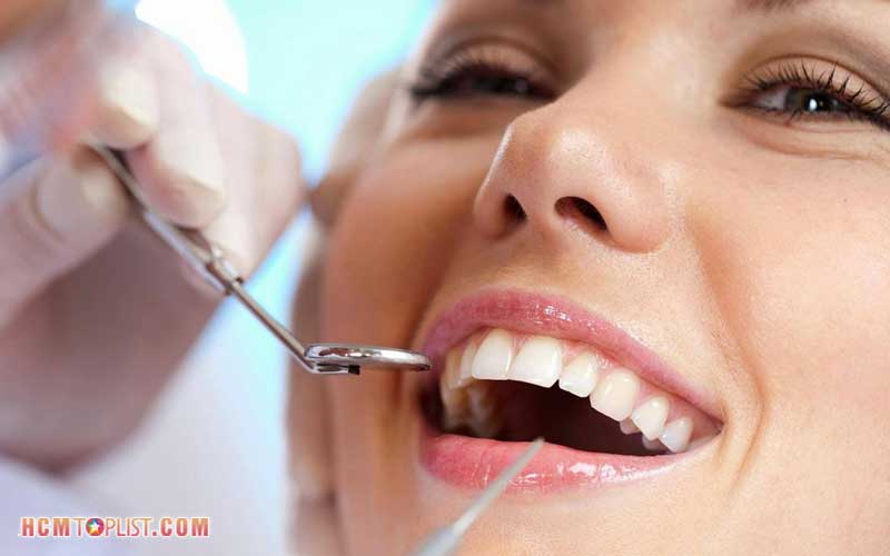 Nha-khoa-tay-thanh-hcmtoplist