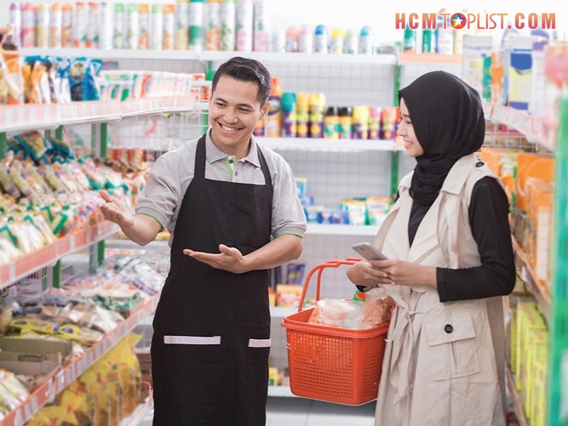 Nhung-cong-viec-chinh-cua-nhan-vien-ban-hang-sieu-thi-hcmtoplist